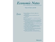 eco-notes