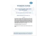 working-paper12