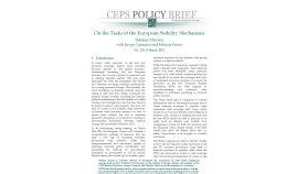 ceps-policy-brief_17