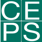 CEPS_Logo rgb