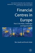 Financial Centres_0