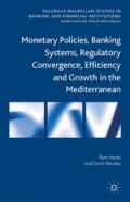 Monetary Policies SEMCs