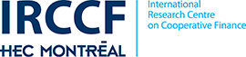irccf-logo-en