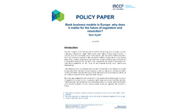 policy-paper