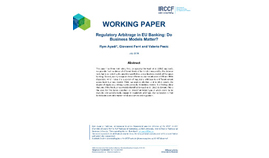 working-paper