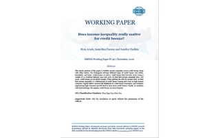 working-paper12
