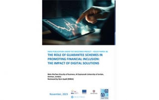 PP_The-Role-of-CGSs-n_YF-cover