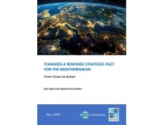 EMEA_EMANES_PP-Towards-a-Renewed-Strategic-Pact-for-the-Mediterranean