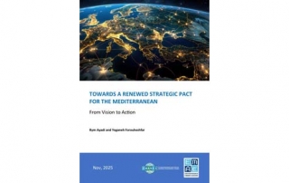 EMEA_EMANES_PP-Towards-a-Renewed-Strategic-Pact-for-the-Mediterranean