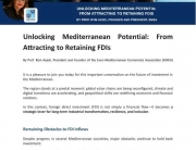 EMEA-Statement-Unlocking-Mediterranean-Potential