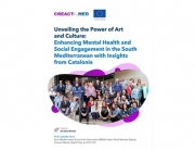 C4M-Power-Art-Culture-Report-2024-cover