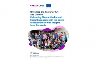 C4M-Power-Art-Culture-Report-2024-cover