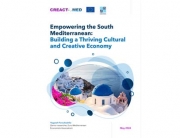 C4M-Regional-Policy-Paper-cover