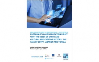 PP_Education-n_YF-cover