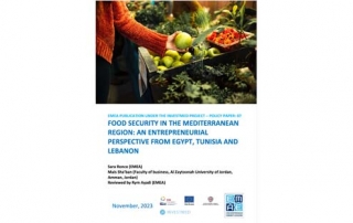 PP_Food-Security-n_YF