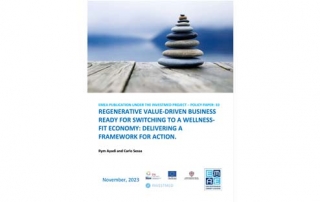 PP_wellness-fit-economy-cover