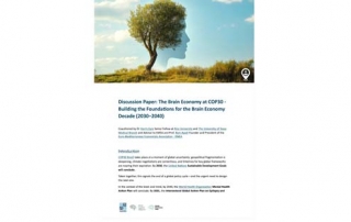 The-Brain-Economy-at-COP30
