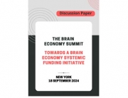 Towards-a-Brain-Economy-Systemic-Funding-Initiative-cover
