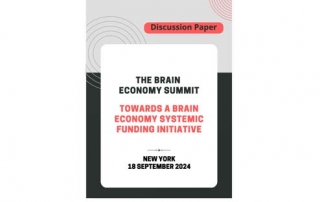 Towards-a-Brain-Economy-Systemic-Funding-Initiative-cover