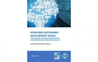 achieving-sustainable